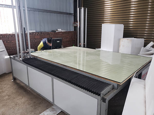 環保部正式下發通知，準入企業獲區別對待